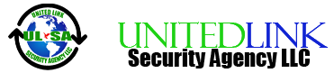 United Link Service Agency LLC